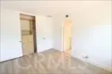 5 Niguel Pointe thumbnail 29
