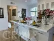 8514 E Baker Hill Road #B thumbnail 15