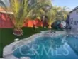 23458 Karen Place thumbnail 17