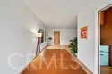 311 Cherry Avenue #2 thumbnail 13