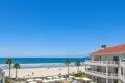 1500 Orange Avenue #Residence 57 thumbnail 1
