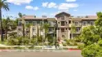 228 S Olive Avenue #A302 thumbnail 1