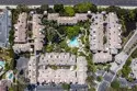 20301 Bluffside Circle #211 thumbnail 31