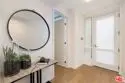 1705 Ocean Avenue ##107 thumbnail 5