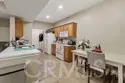 24909 Madison Avenue #1811 thumbnail 13