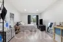 18530 Hatteras Street #337 thumbnail 17