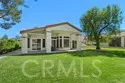 38125 Braemar Court thumbnail 39