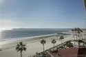 1710 Avenida Del Mundo #403 thumbnail 39