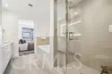 9 Macarthur Place #1507 thumbnail 8