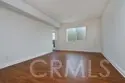 4424 Whitsett Avenue #107 thumbnail 40