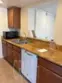 1110 W Blaine Street #102 thumbnail 10