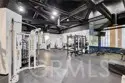 1100 Wilshire Boulevard #3309 thumbnail 23