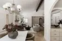 1642 Via Barlovento thumbnail 8
