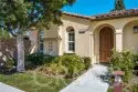 4100 Villa Pasado thumbnail 3