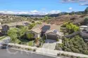45798 Ambara Court thumbnail 42