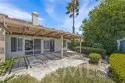 27353 Paseo Ravenna #35 thumbnail 26
