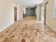 510 Calle Montecito #51 thumbnail 20