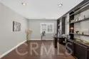 28947 Frankfort thumbnail 9