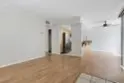 4222 Menlo Avenue #21 thumbnail 10