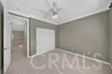 21100 Paseo Montana thumbnail 43