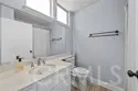 13901 Olive View Lane #27 thumbnail 18