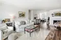 1228 Rutland #6 thumbnail 6