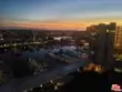 4314 Marina City #PH17 thumbnail 5