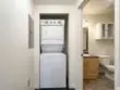 1501 Front Street #340 thumbnail 10