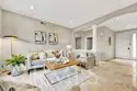 5142 Warner Avenue #109 thumbnail 6