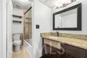 7320 Lennox Avenue #D8 thumbnail 31