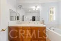 111 Chantilly thumbnail 43