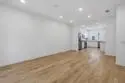 4366 Pacifica Way #3 thumbnail 3