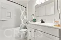 22754 Madrid thumbnail 25