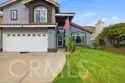 13334 Cloudburst Drive thumbnail 5