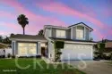 13211 Prairestone Drive thumbnail 1