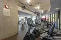 1050 Island Avenue #621 thumbnail 46