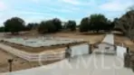 40075 Avenida La Cresta thumbnail 6