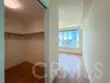 889 Francisco #2502 thumbnail 8
