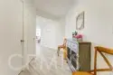 1037 N Vista thumbnail 9