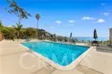 21662 Ocean Vista Drive #D thumbnail 52