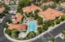 104 S Cross Creek Road #M thumbnail 21