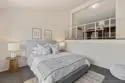 6585 Caminito Scioto thumbnail 28
