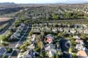38931 Huddlestone Court thumbnail 30