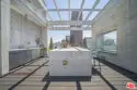 877 Francisco Street #1208 thumbnail 32