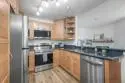 17161 Alva Road #932 thumbnail 20