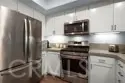 7 Herrick Street thumbnail 10