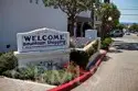 48 Paseo Verde thumbnail 46