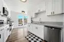 2544 Navarra Dr #12 #12 thumbnail 52