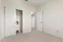 2104 Cosmo Way thumbnail 33
