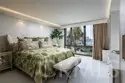 601 Lido Park Drive #4B thumbnail 31